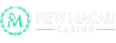 NEW MACAU นิวมาเก๊า คาสิโนออนไลน์ ฝากถอนออโต้ 2026